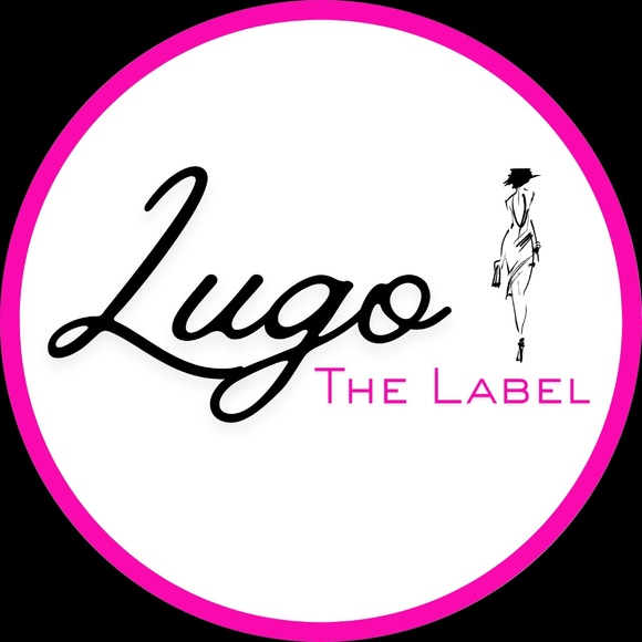 lugothelabel